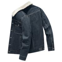 cms/erpbt/backend/web/uploads/erp/collection/images/Men Clothes/QIWENXIN/EN325768/img_b/EN325768_img_b_3
